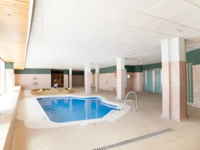 zona-wellness-c