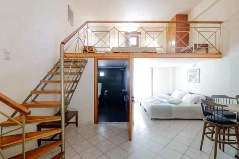 zorbas-apartments-parga-img-10