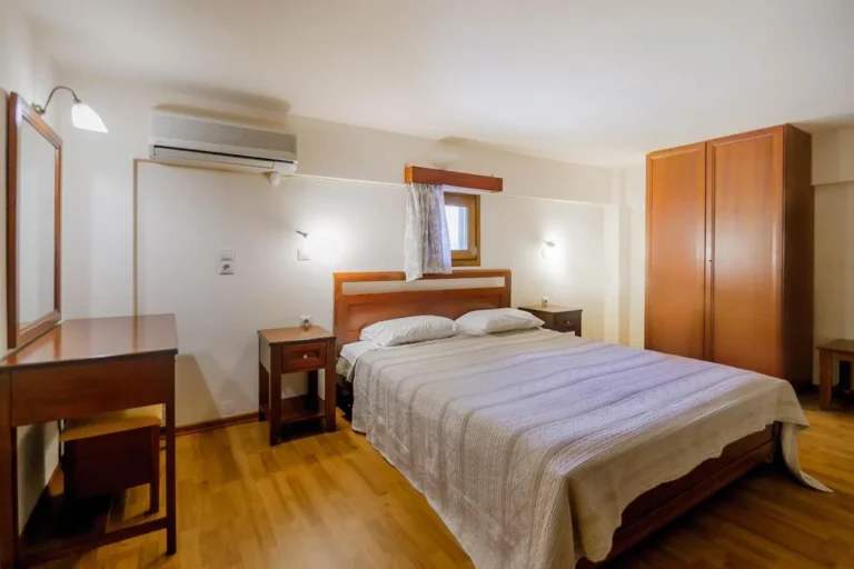 zorbas-apartments-parga-img-11