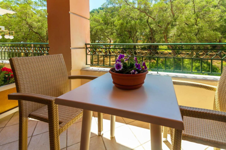 zorbas-apartments-parga-img-14