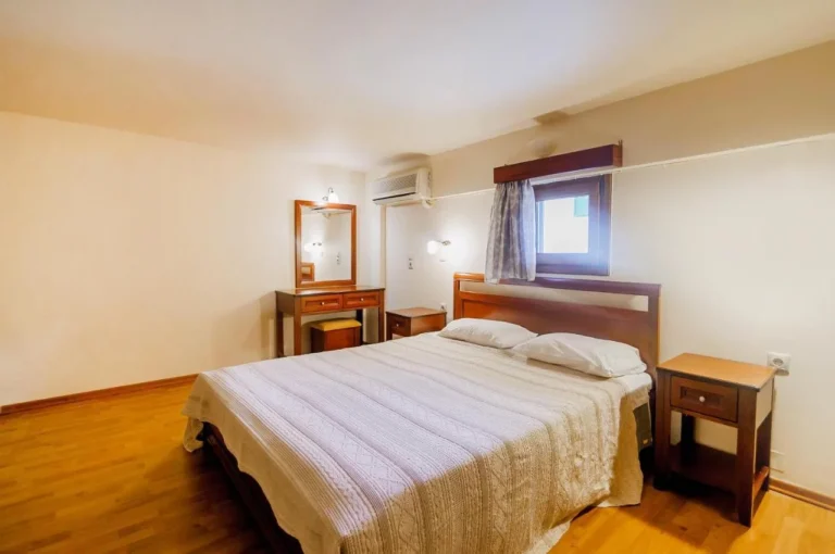 zorbas-apartments-parga-img-17