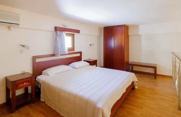 zorbas-apartments-parga-img-19