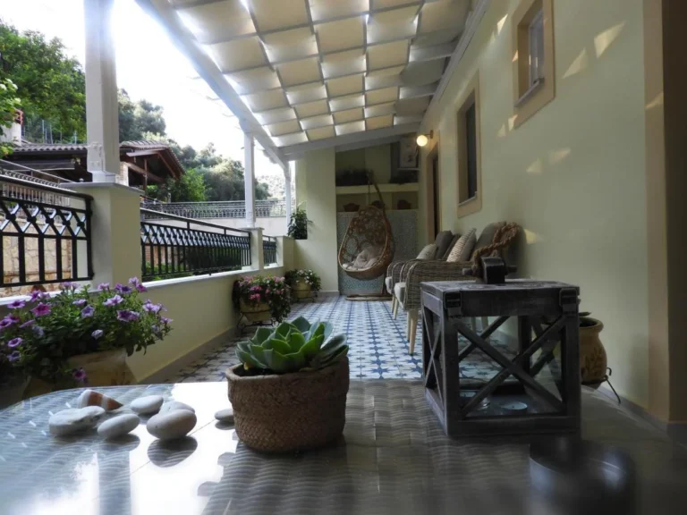 zorbas-apartments-parga-img-2