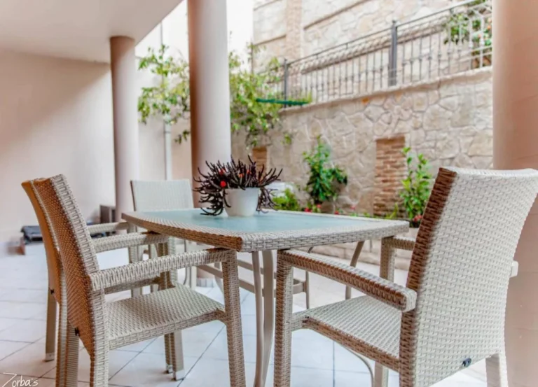 zorbas-apartments-parga-img-20