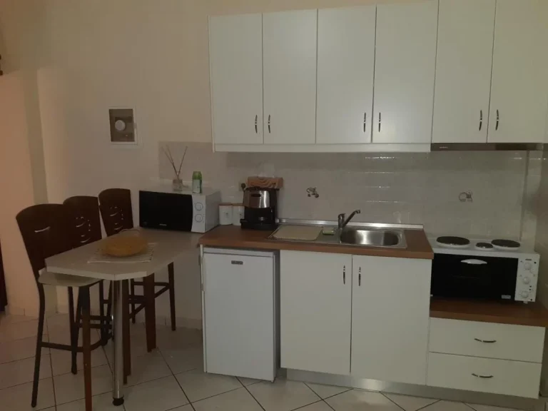 zorbas-apartments-parga-img-21