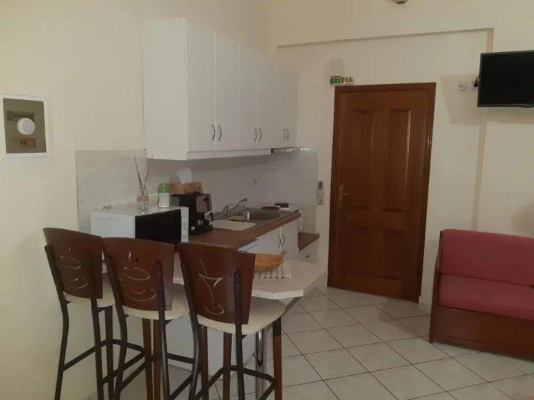 zorbas-apartments-parga-img-25