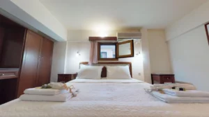 zorbas-apartments-parga-img-26