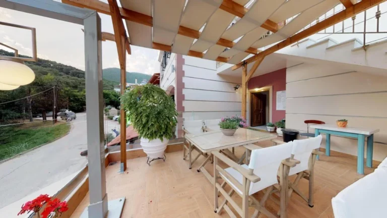 zorbas-apartments-parga-img-29