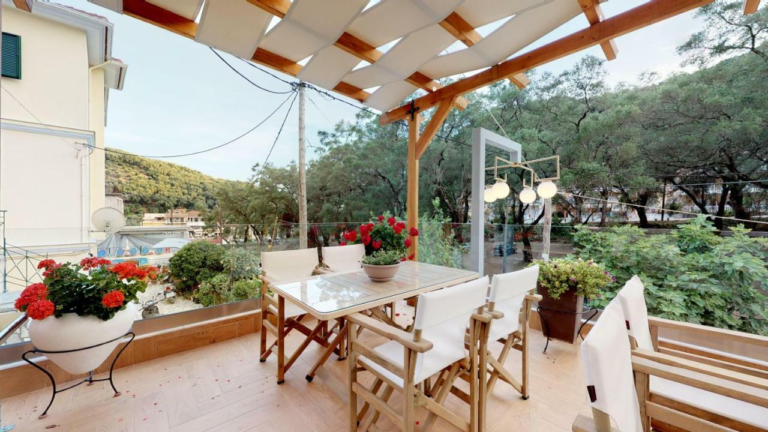 zorbas-apartments-parga-img-32