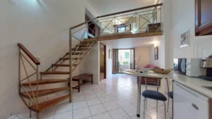 zorbas-apartments-parga-img-33