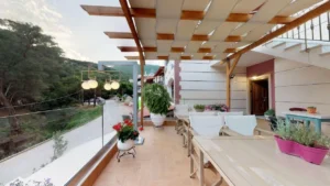 zorbas-apartments-parga-img-34