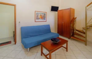 zorbas-apartments-parga-img-38