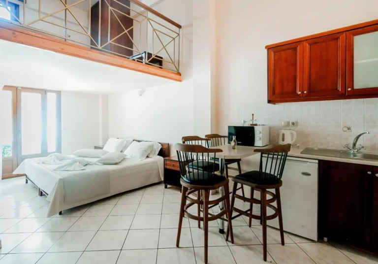 zorbas-apartments-parga-img-4
