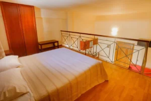 zorbas-apartments-parga-img-41