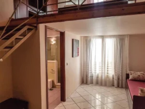zorbas-apartments-parga-img-54