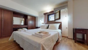 zorbas-apartments-parga-img-79