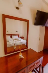 zorbas-apartments-parga-img-80