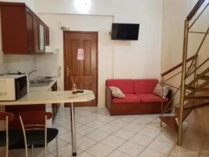 zorbas-apartments-parga-img-91