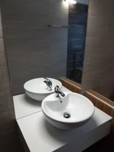 262830263