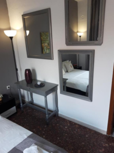 348786474
