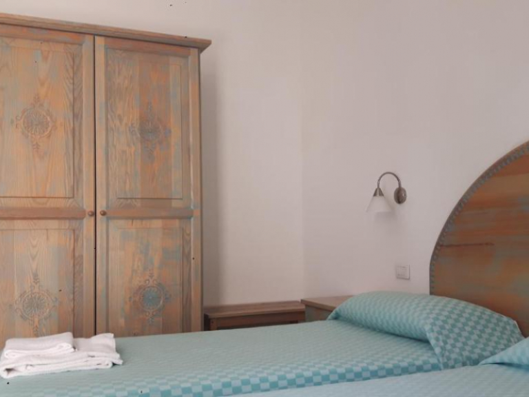 alegro-vacanze-soba-felix-travel