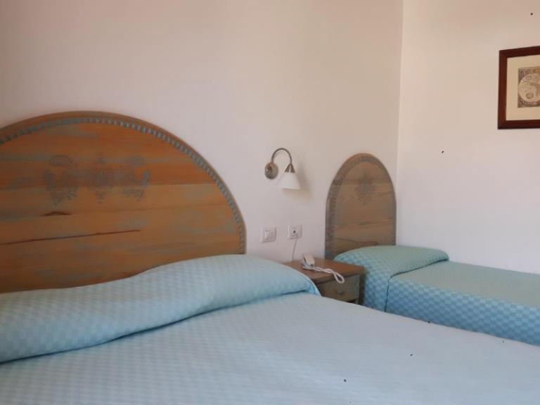 algero-vacanze-soba-felix-travel
