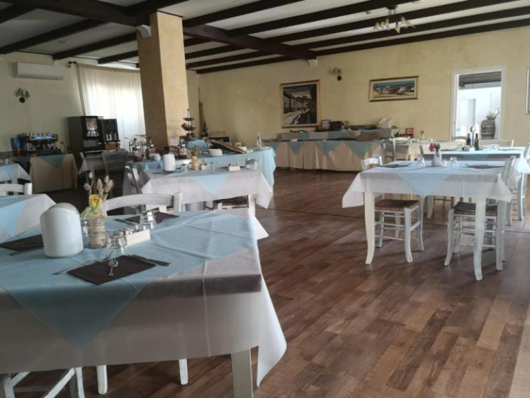alghero-vacanze-dorucak-felix-travel