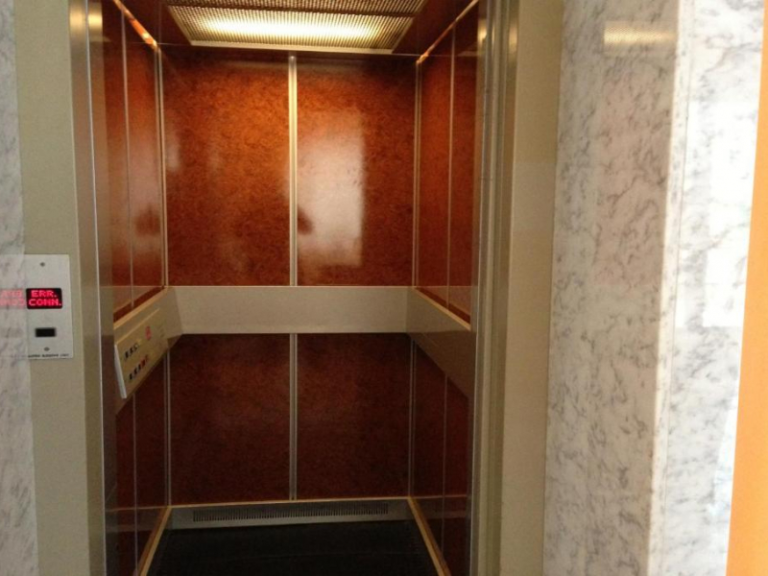 alghero-vacanze-lift-felix-travel