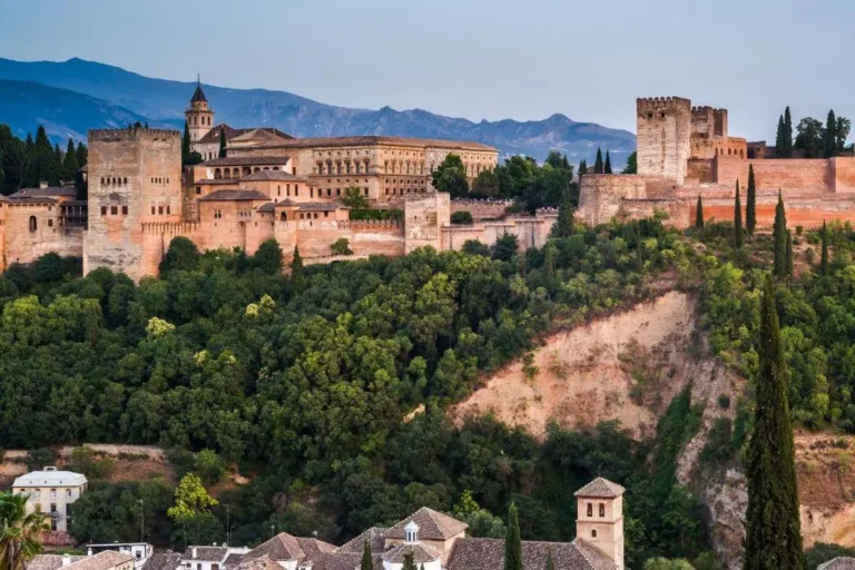 andaluzija_28_12_2025_ (2)