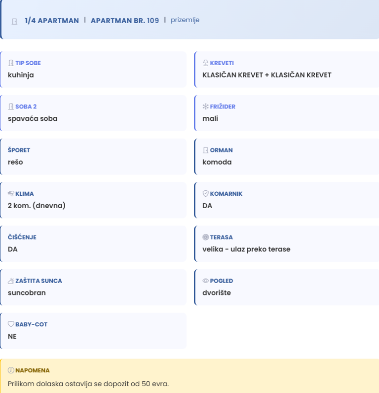 app 109