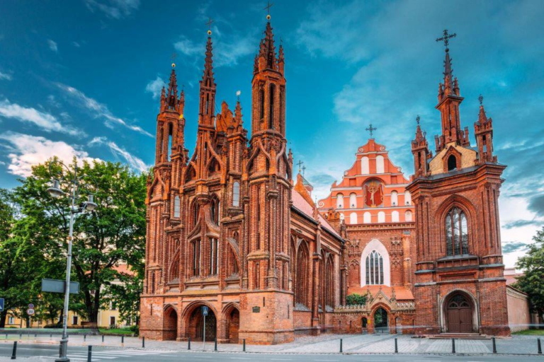 baltičke_zemlje_21_08_2026_ (10)