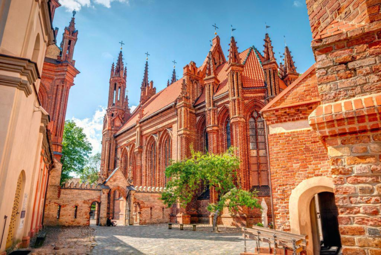 baltičke_zemlje_21_08_2026_ (16)