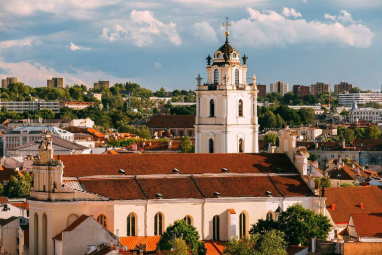 baltičke_zemlje_21_08_2026_ (8)