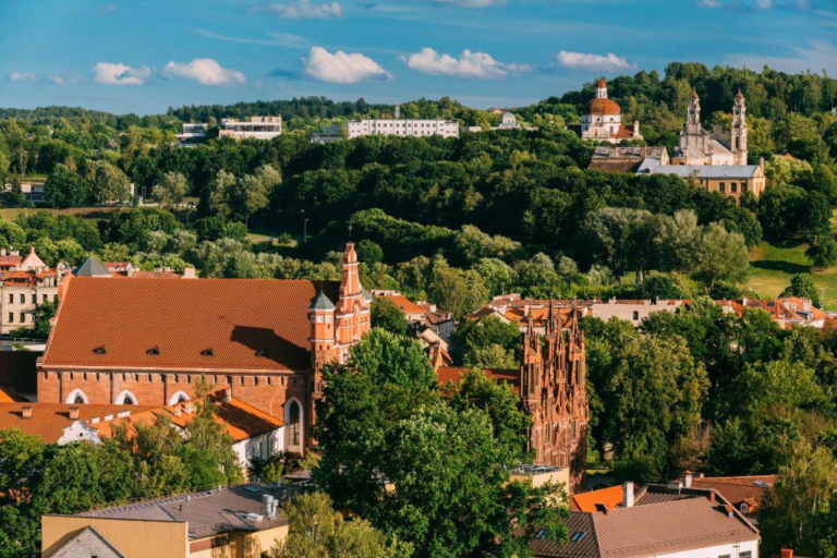 baltičke_zemlje_21_08_2026_ (9)