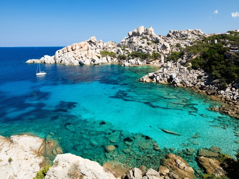 capo_testa