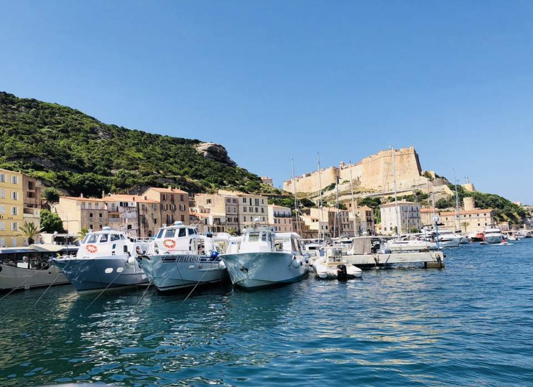 corsica-bonifacio