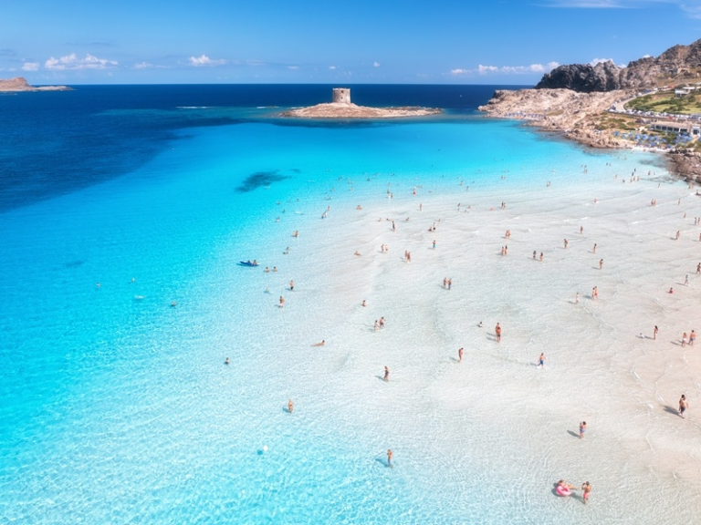 la_pelosa_sardinija
