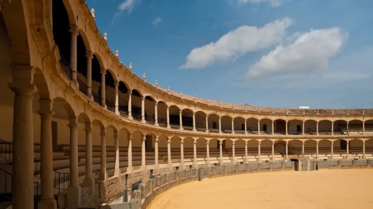 ronda-g7b7a11b7b_1920-e1740135171443-1024x576