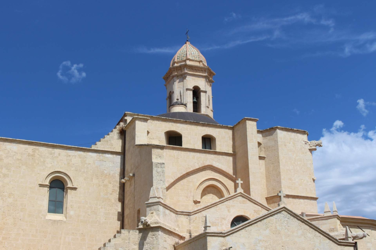 sassari