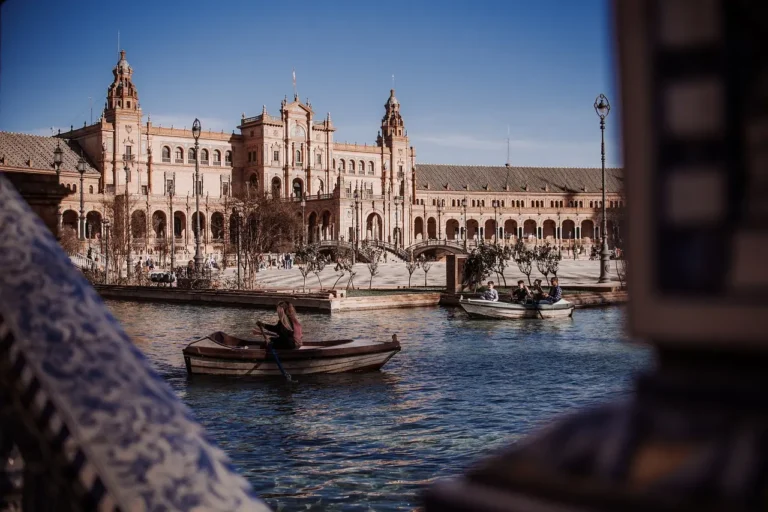 sevilla-4879907_1280