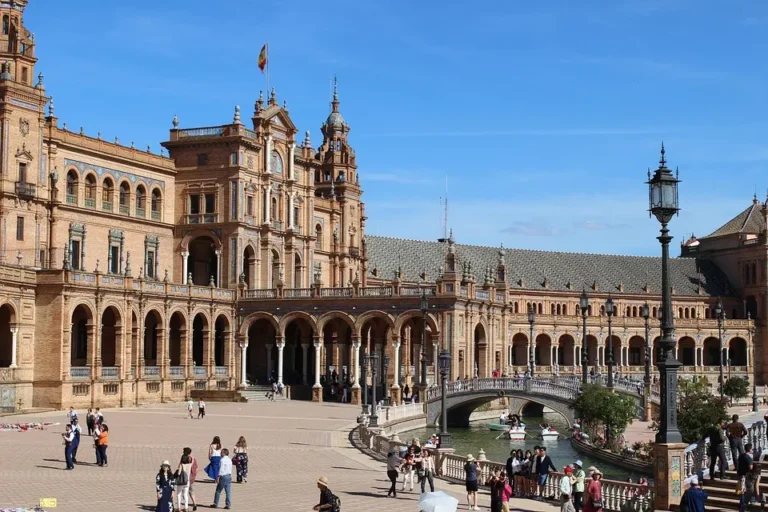 spain-2499681_960_720