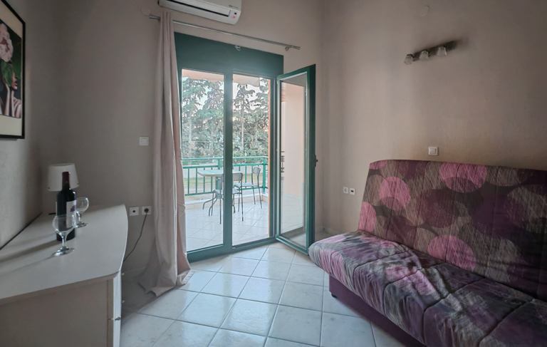 vila-alexandra-nikiti-94-16