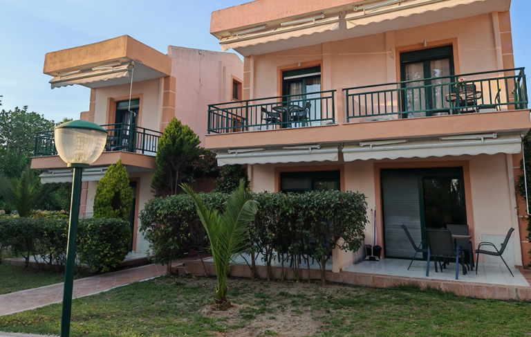 vila-alexandra-nikiti-94-2