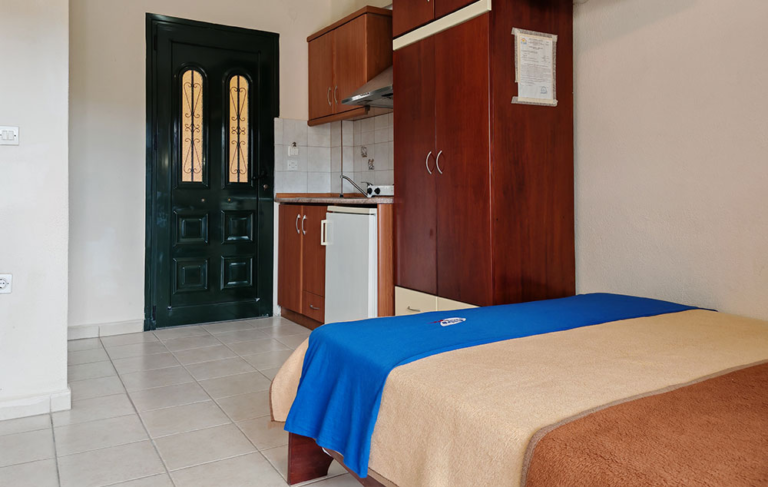 vila-ammolofos-sarti-beach-60-13