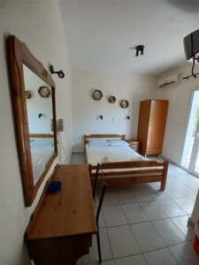 vila-amy-tasos-limenas-11-rotated