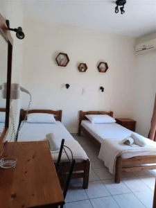 vila-amy-tasos-limenas-12-rotated