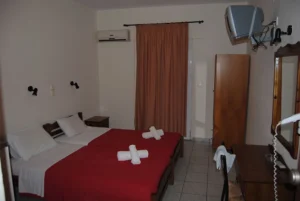 vila-amy-tasos-limenas-13