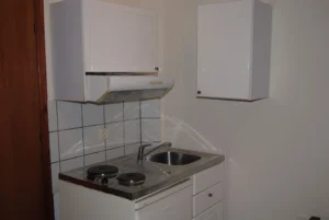 vila-amy-tasos-limenas-14