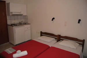 vila-amy-tasos-limenas-16
