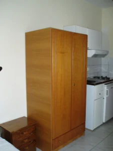 vila-amy-tasos-limenas-4